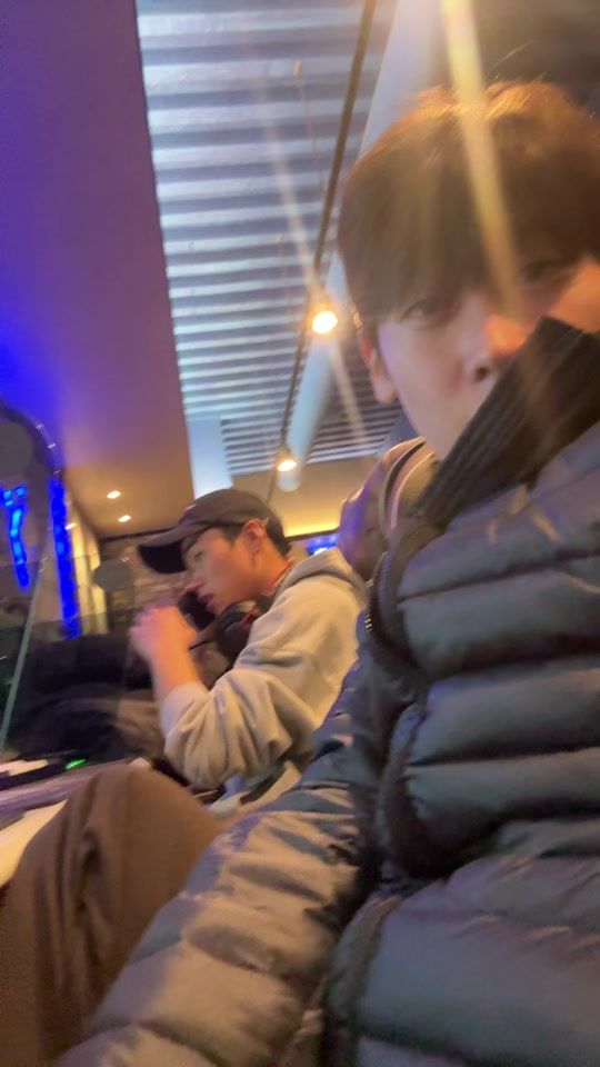 TikTok video thumbnail by c.wo_j