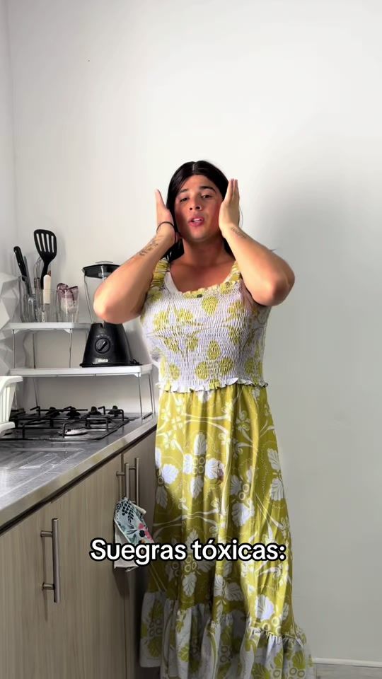 TikTok video thumbnail by dannydeamaretto