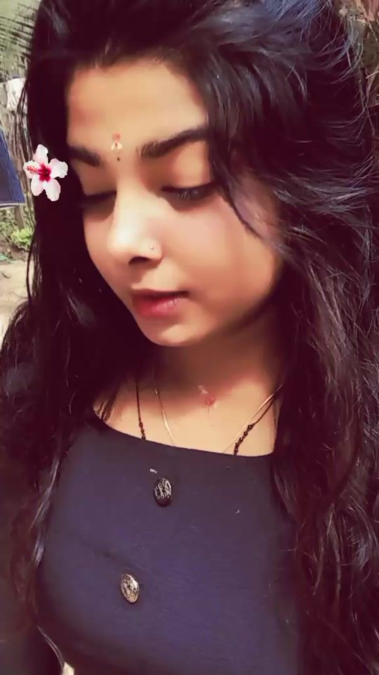 TikTok video thumbnail by prithi00priya