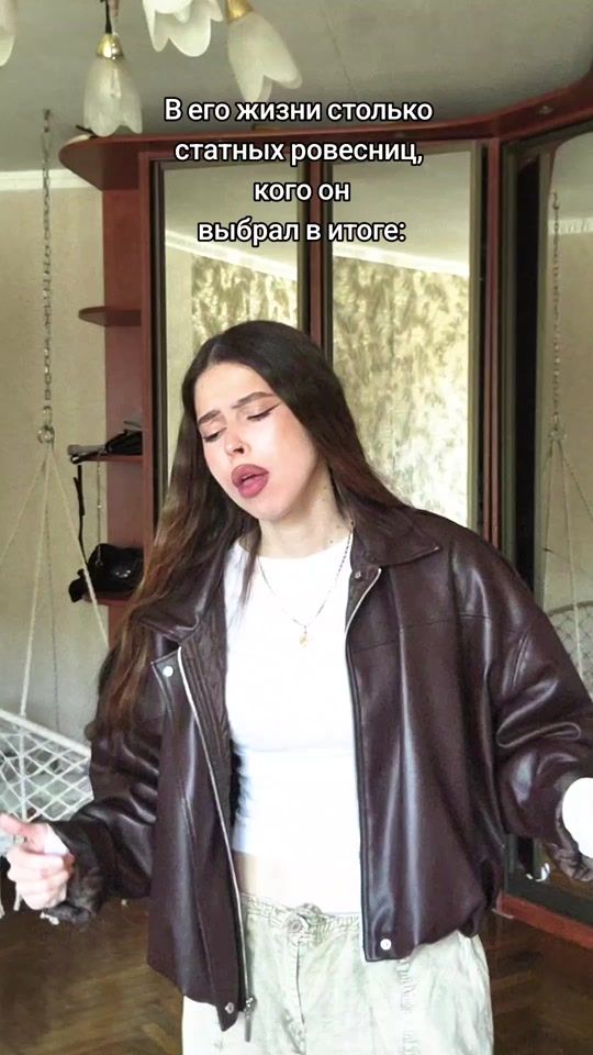 TikTok video thumbnail by akari._.._