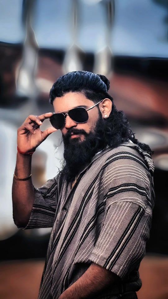 TikTok video thumbnail by rajarun26