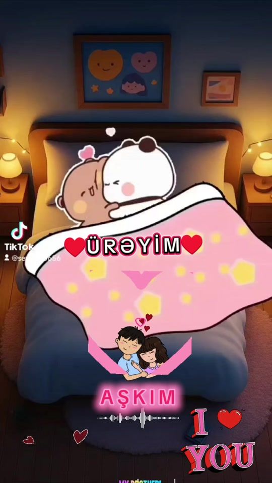 TikTok video thumbnail by s.e.y.m.u.r.5656