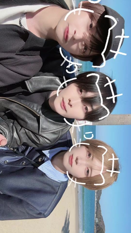 TikTok video thumbnail by crownbell_cafe