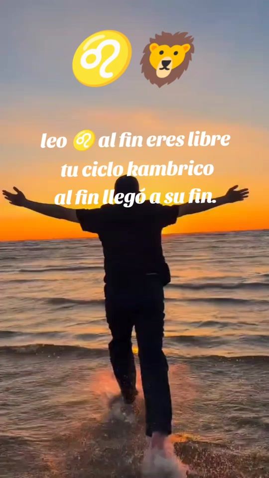 TikTok video thumbnail by reydavid826