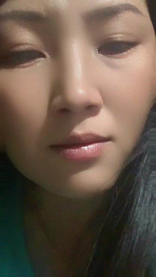 TikTok video thumbnail by ugyenwangmo582
