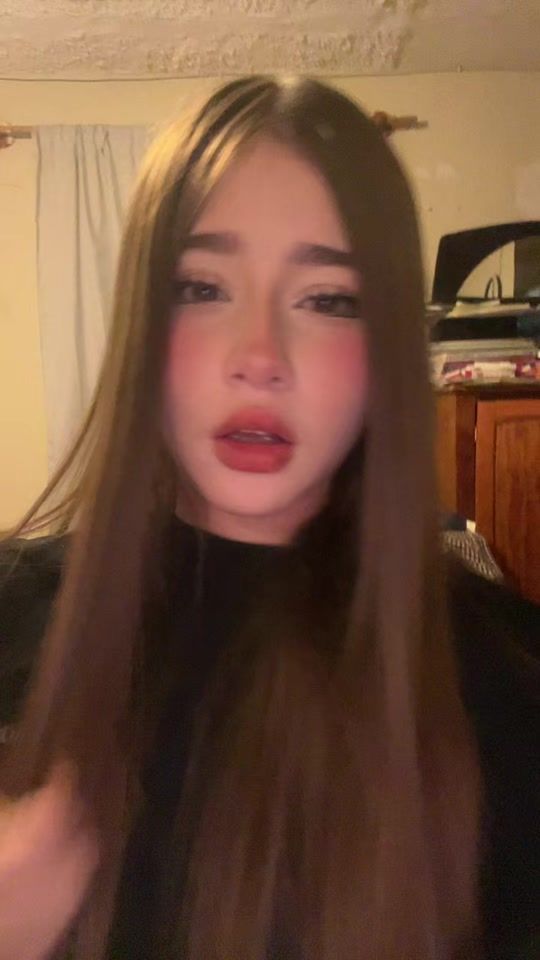 TikTok video thumbnail by anlllee