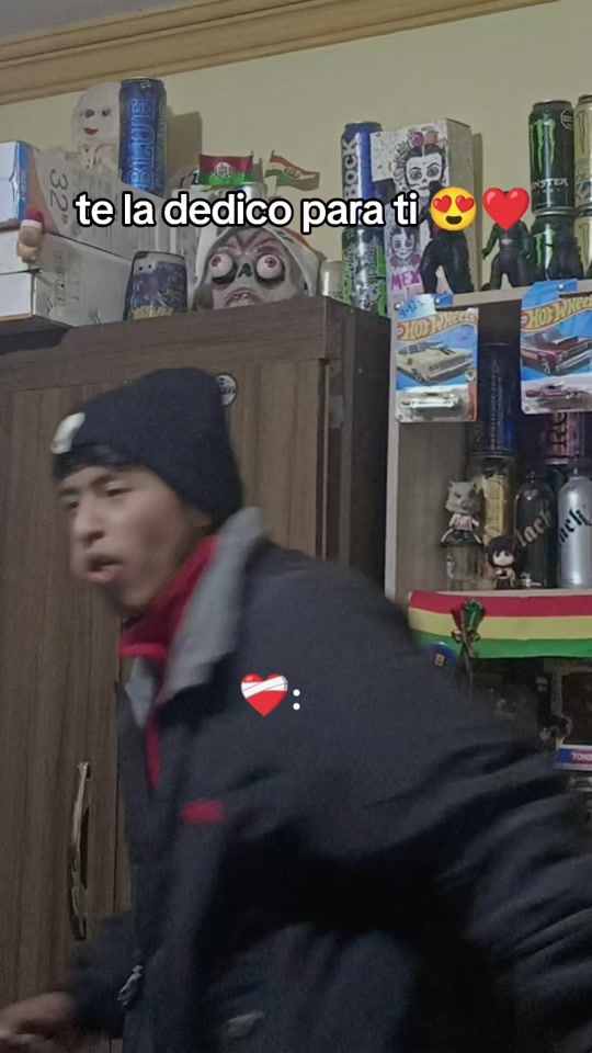 TikTok video thumbnail by erikd_23