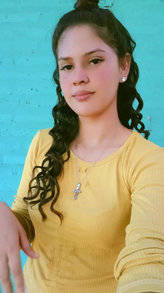 TikTok video thumbnail by thaniamorel