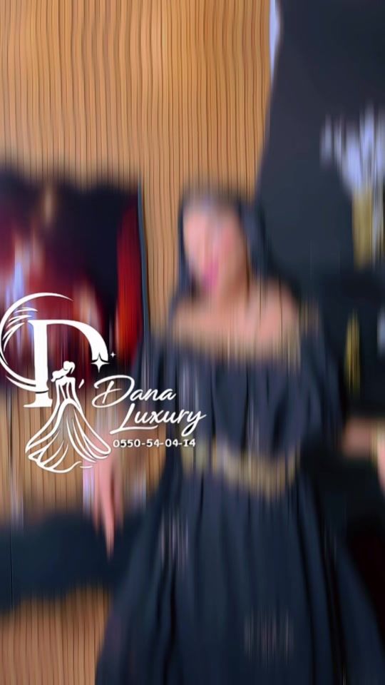 TikTok video thumbnail by dana.luxury