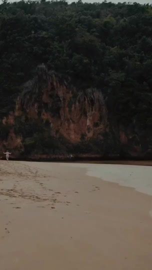 TikTok video thumbnail by ghost_nati0n