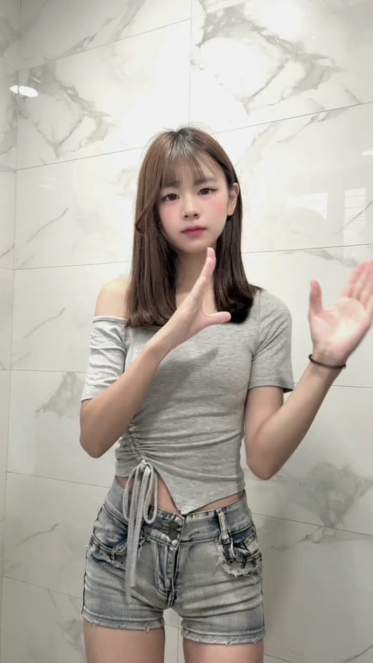 TikTok video thumbnail by yi._shan