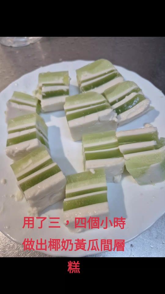 TikTok video thumbnail by anitaf888