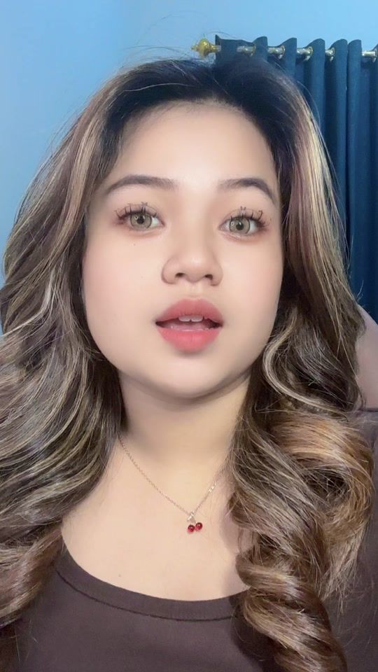 TikTok video thumbnail by ami.amnts