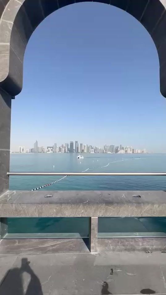 TikTok video thumbnail by _elia_777_