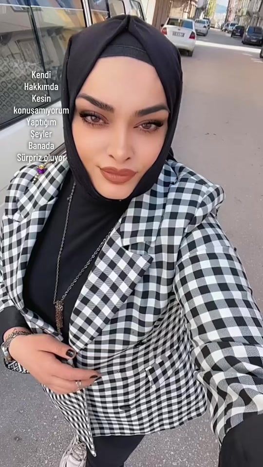 TikTok video thumbnail by suskun_27_