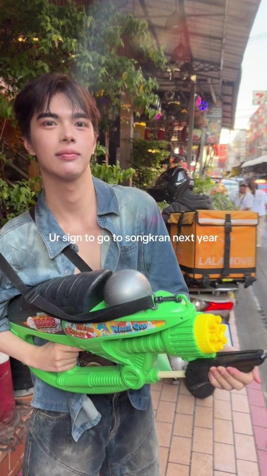 TikTok video thumbnail by renzuwuu