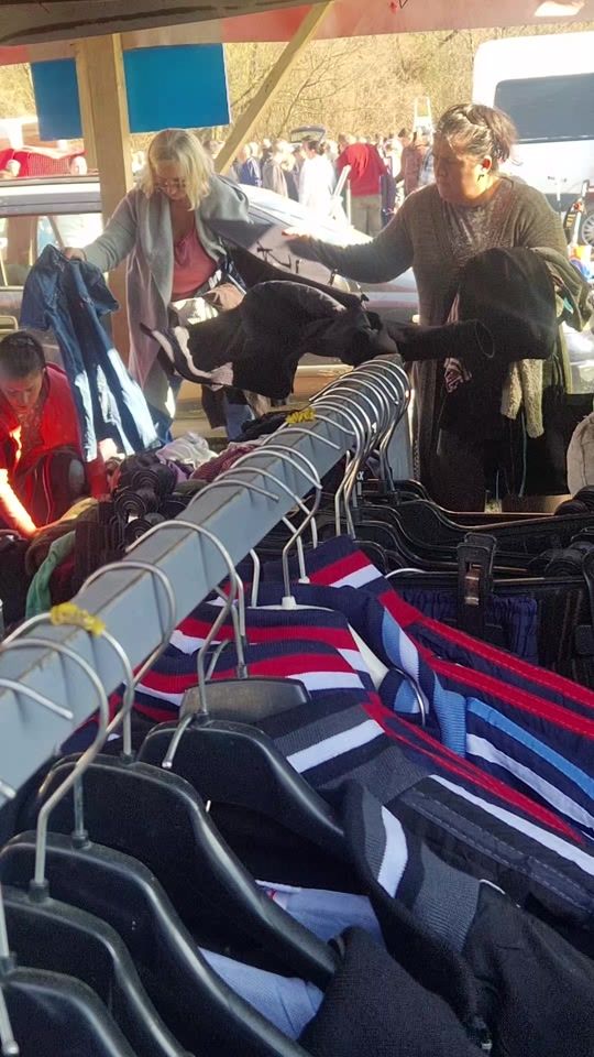 TikTok video thumbnail by samirosmanovic6