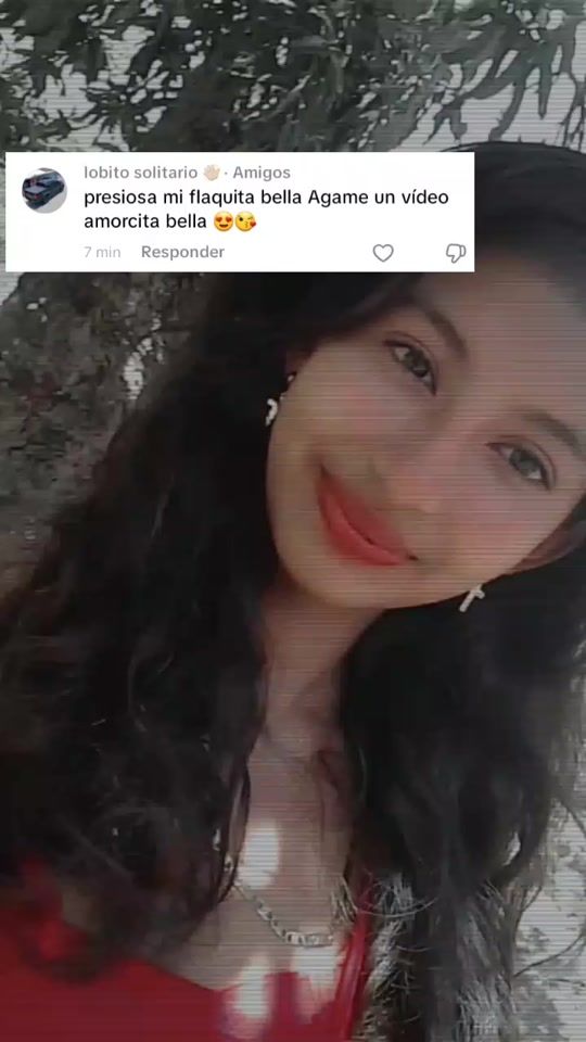 TikTok video thumbnail by yesling144