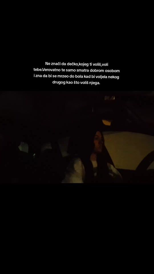 TikTok video thumbnail by zarjebitno.__