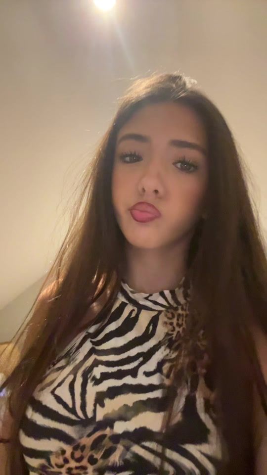 TikTok video thumbnail by ellanewmain2