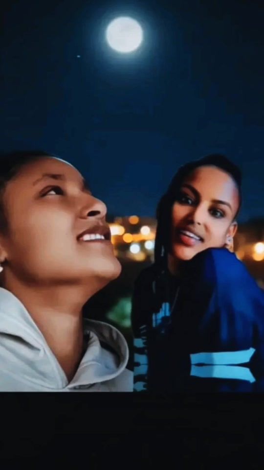 TikTok video thumbnail by zanu.t.d.f