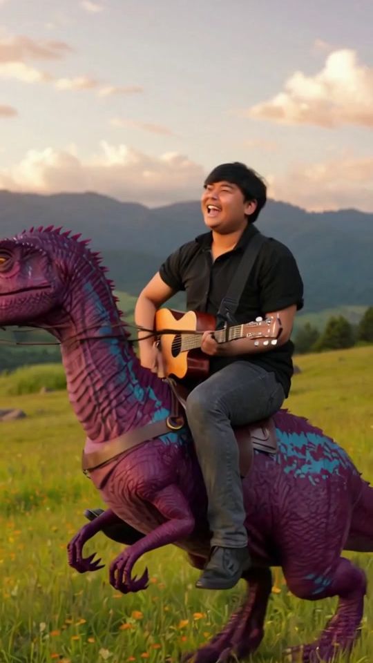 TikTok video thumbnail by kane2020jj