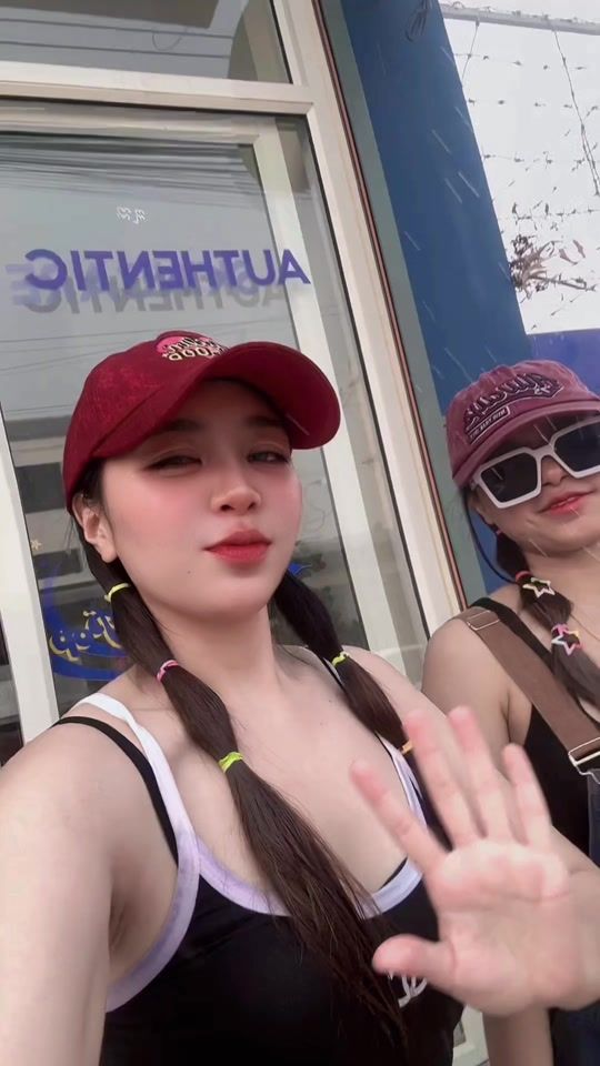 TikTok video thumbnail by eainthmue0285