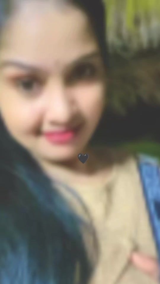 TikTok video thumbnail by user85nisha