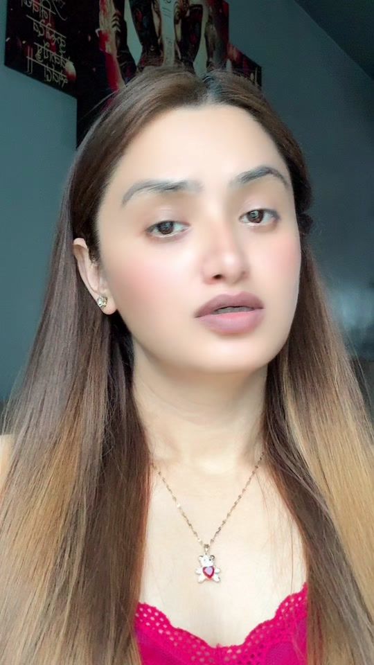 TikTok video thumbnail by pramina11
