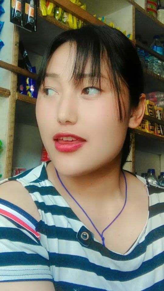 TikTok video thumbnail by gawa199