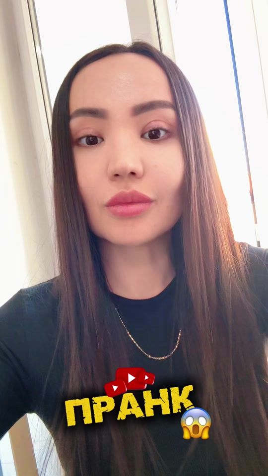 TikTok video thumbnail by assi_passi_