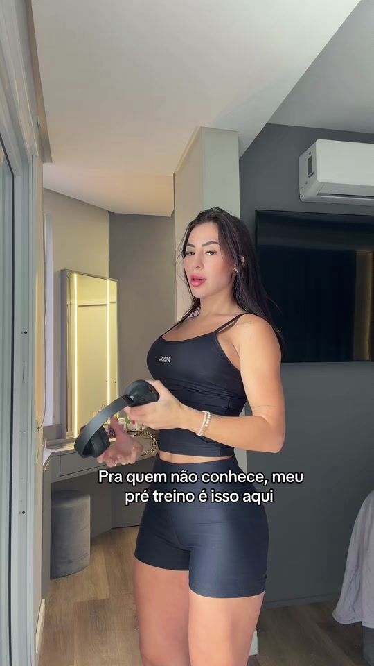 TikTok video thumbnail by luanasmoraess