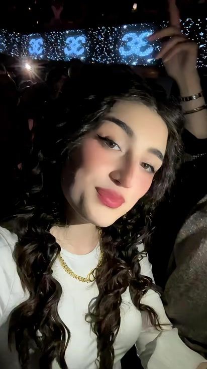 TikTok video thumbnail by suleymanofffa.a