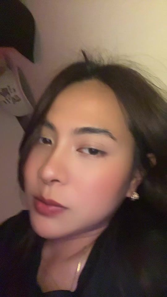 TikTok video thumbnail by butchaayy