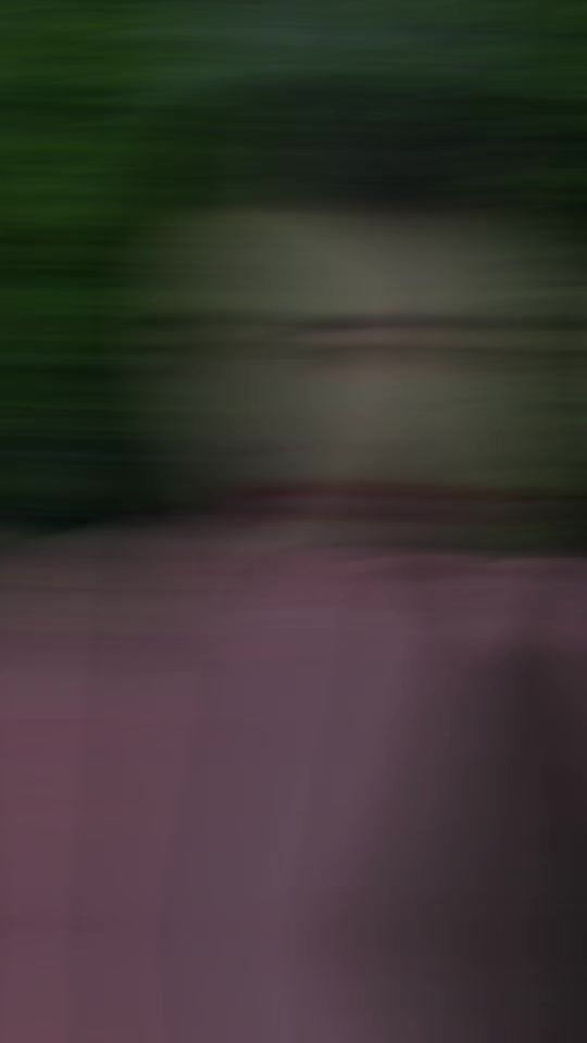 TikTok video thumbnail by hilola_tt