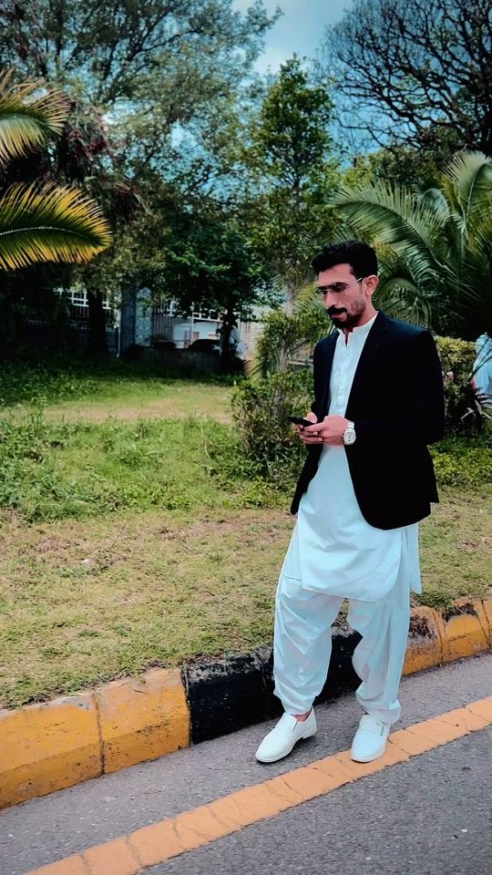 TikTok video thumbnail by shafique_0074
