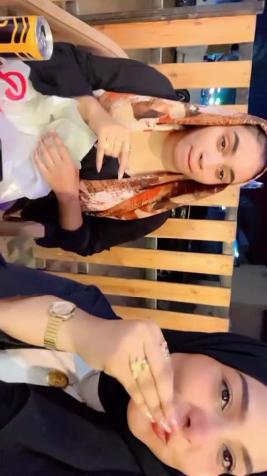 TikTok video thumbnail by w3oda11