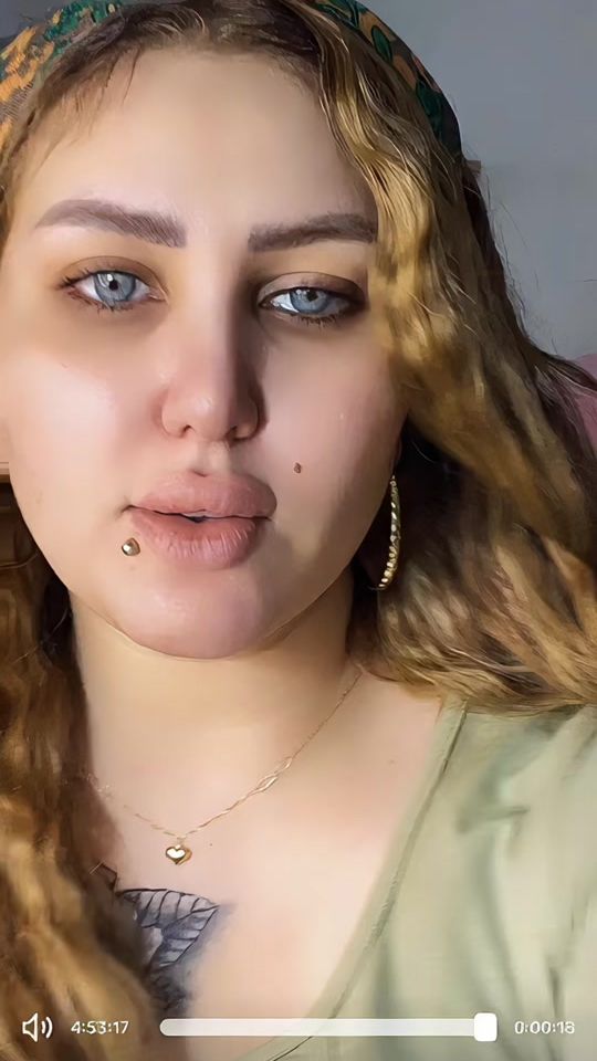 TikTok video thumbnail by salma369.0