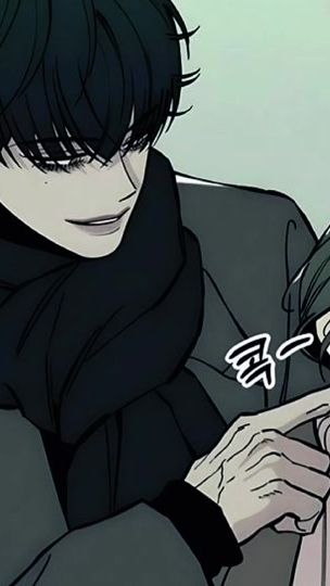 TikTok video thumbnail by soo.ae06