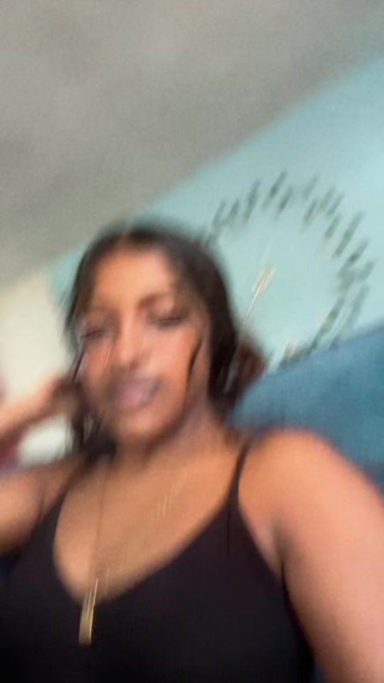 TikTok video thumbnail by naelle.012