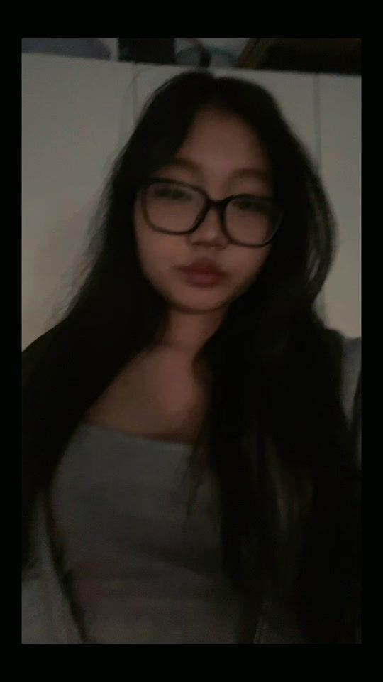 TikTok video thumbnail by amyyy_mwah