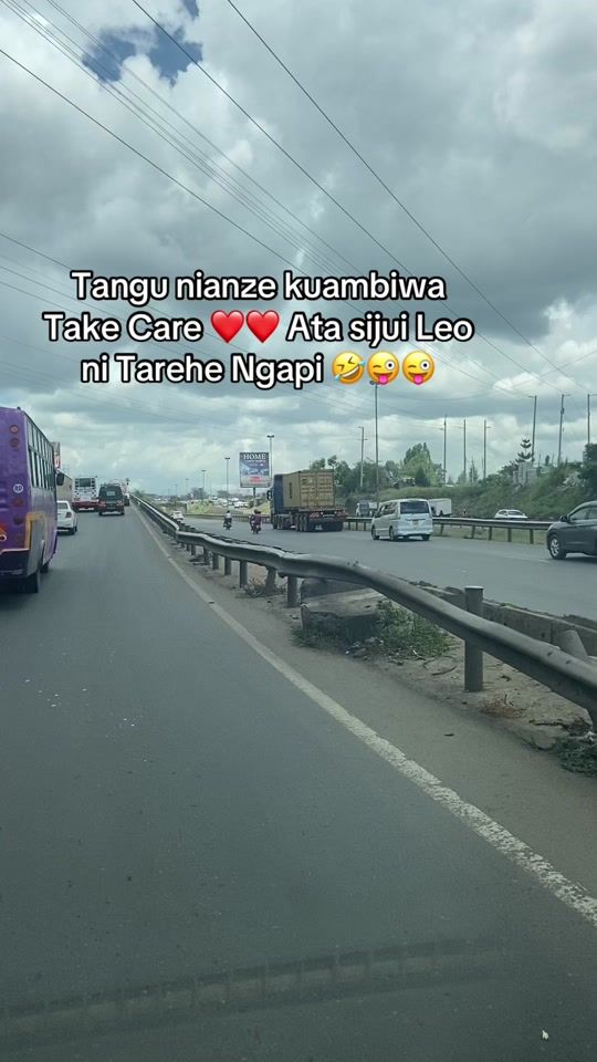 TikTok video thumbnail by chubathmandong