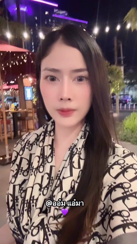 TikTok video thumbnail by 1122.kaew.com