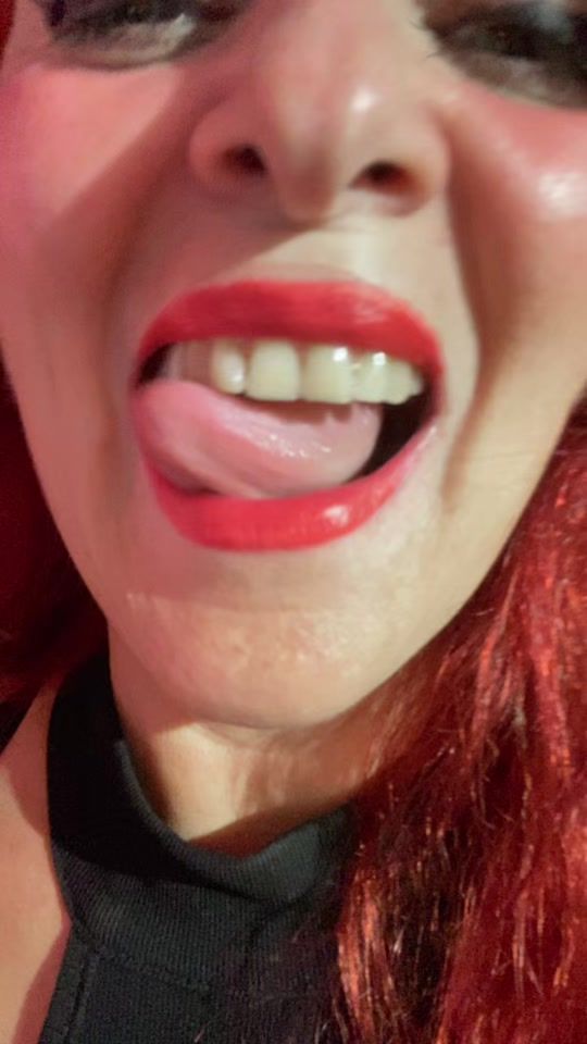 TikTok video thumbnail by samantha.top