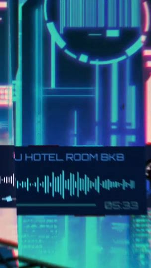 TikTok video thumbnail by zzyoomusic