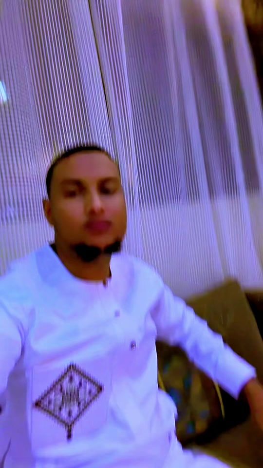 TikTok video thumbnail by ahmed_jonhson