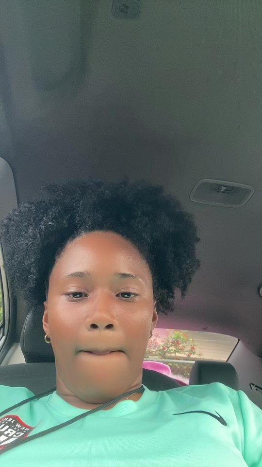 TikTok video thumbnail by erika_janeth