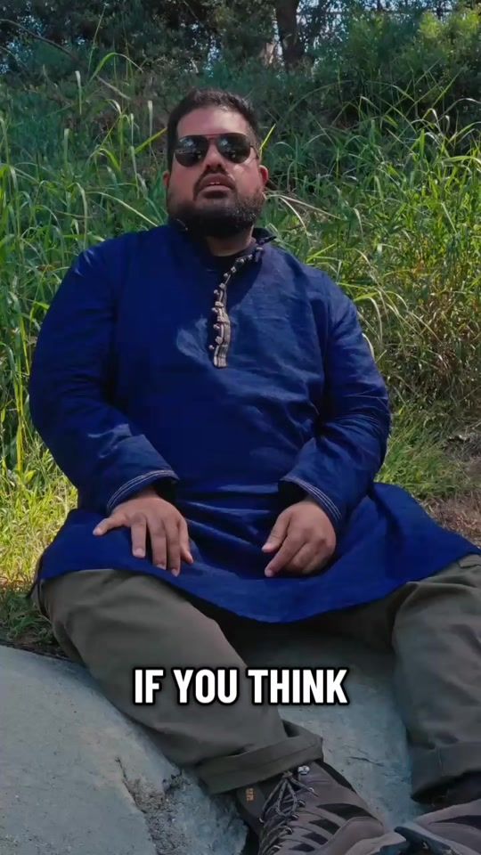 TikTok video thumbnail by masood_boomgaard
