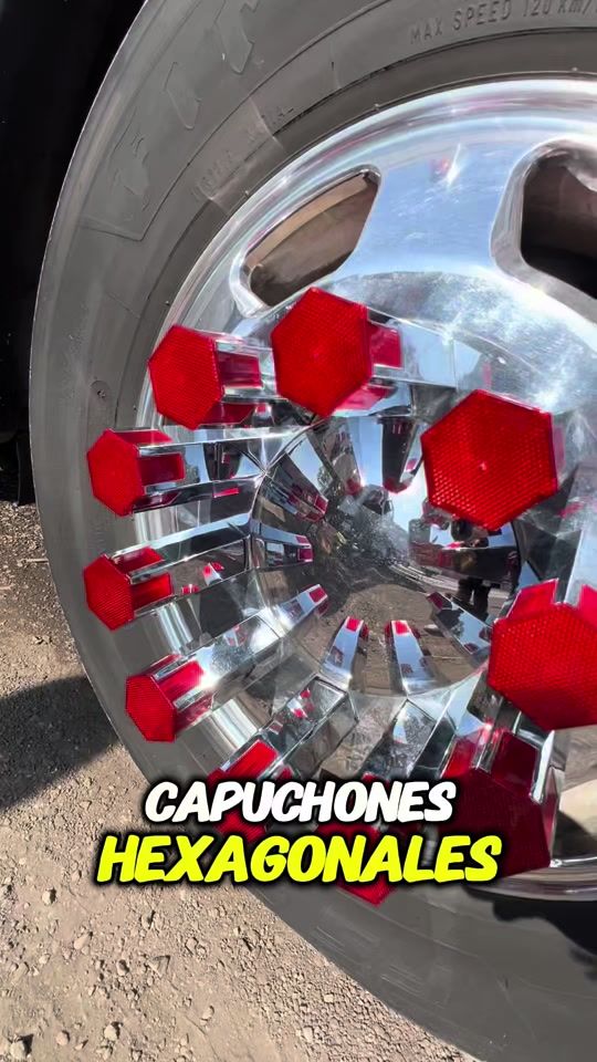 TikTok video thumbnail by autoaccesorios.net
