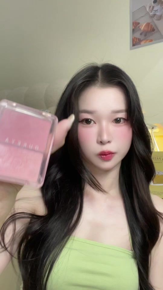 TikTok video thumbnail by donut.qrr